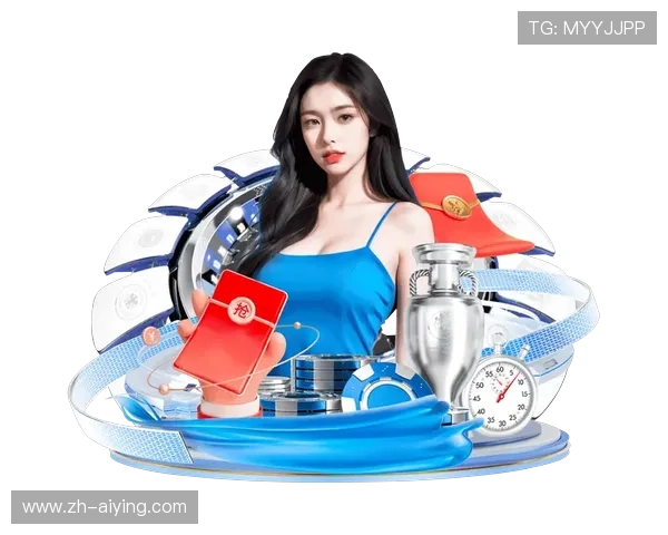 三亿体育下载app下载安装教程帮助新手快速上手体育直播平台