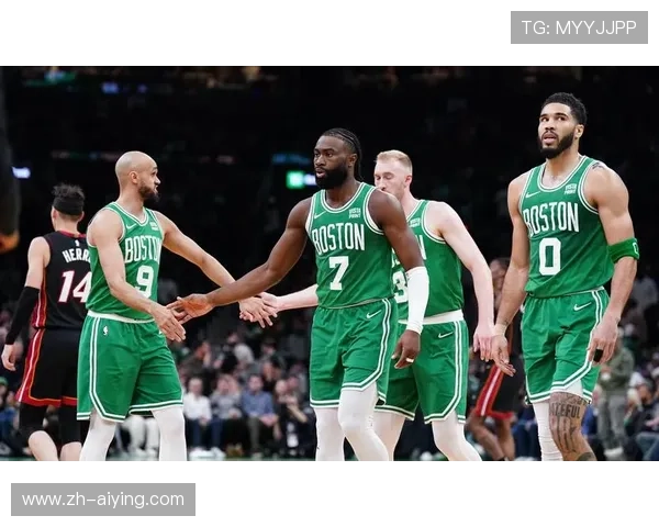 人人体育nba最新赛程安排全面解析助你掌握每场比赛的精彩瞬间