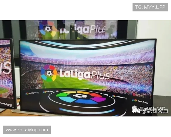 光速体育官方地址最新入口，便捷快速访问体育赛事直播平台