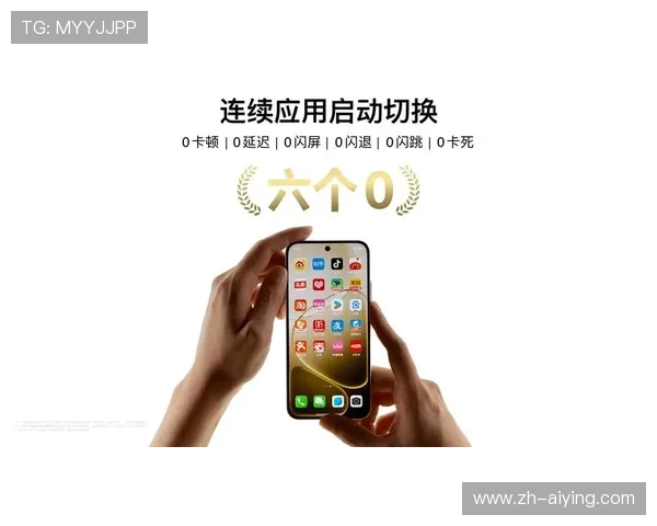 乐天堂体育如何应对高峰期流量，保障用户体验流畅不卡顿的技术措施