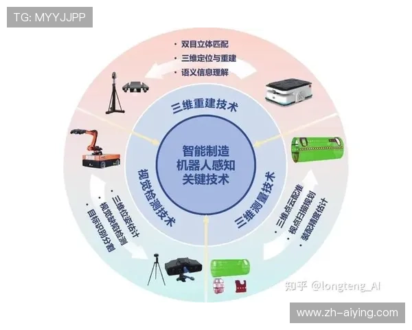 保障半岛体育官网安全的关键技术与措施全面介绍提升平台抗攻击能力的实用方案