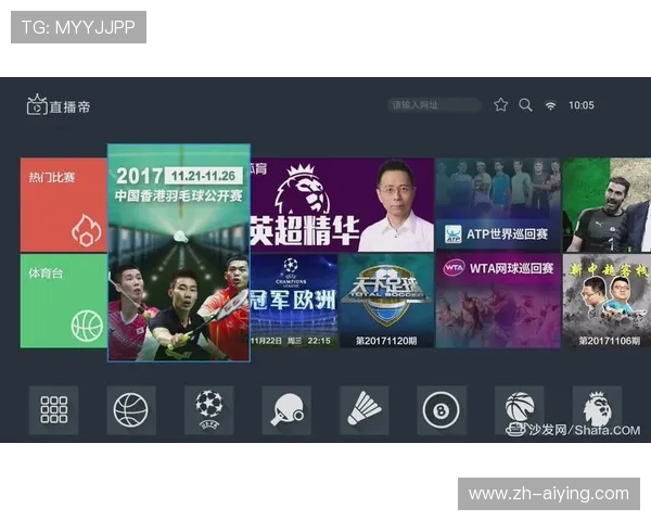 半岛体育直播为体育迷提供专业赛事分析与精彩回放内容