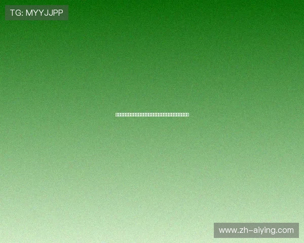 伊朗球迷熬夜支持新西兰世界杯赛事展现对足球的无限热爱与忠诚