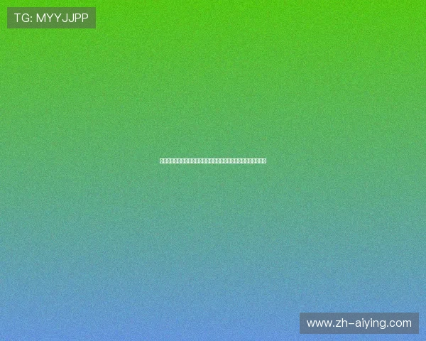 塞内加尔队徽详细解读：设计元素与球队精神在世界杯中的象征作用