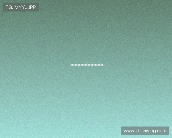 星空体育平台官网入口高清直播体验与观看技巧介绍